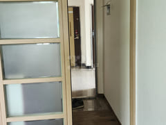 Room 302 - Special Price 19,000 won 5th image