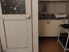 JK홈즈스테이(1) 2번째 이미지