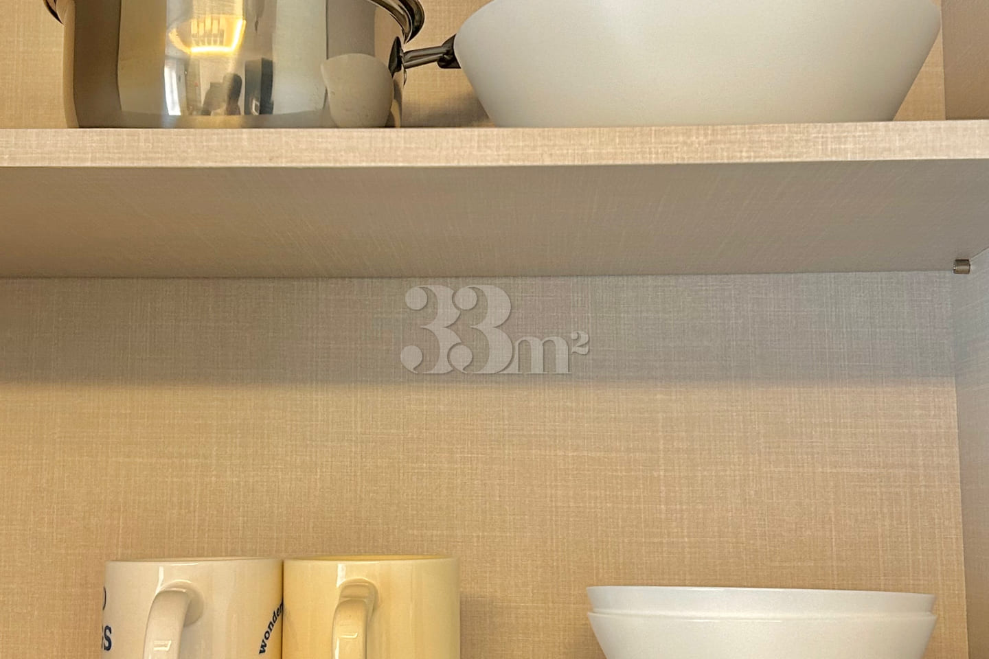 Yangsan 🌼 Fully Furnished Unit with Terrace 9th image