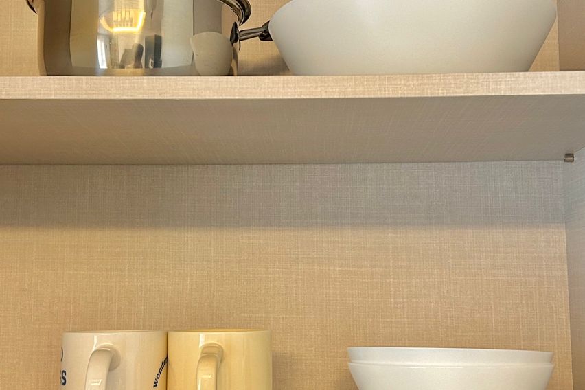 양산🌼테라스 풀옵션2