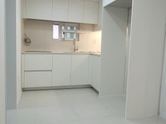 광나루역 근처 방3개 10번째 이미지