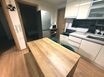 Cozy House 11번째 이미지