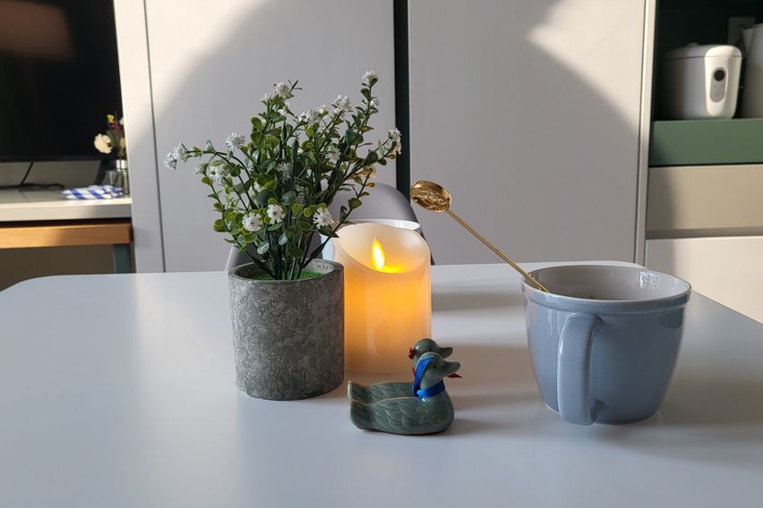 동대문역세권신축오피스텔