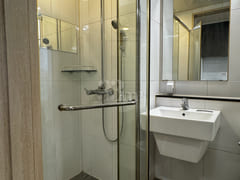 Terrace-style studio apartment near Songtan S 5th image
