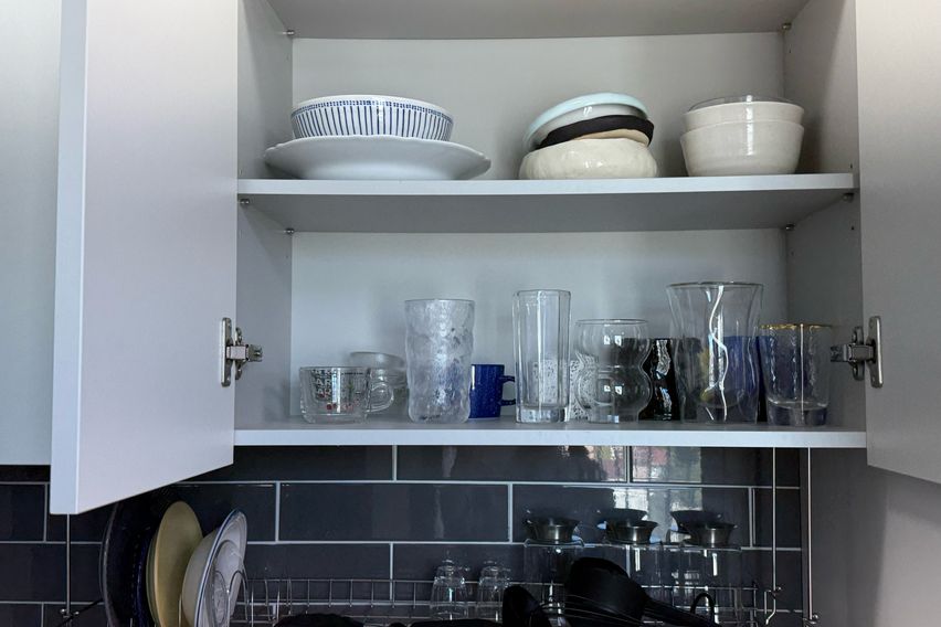 홍대5분 통창신축투룸 4번째 이미지