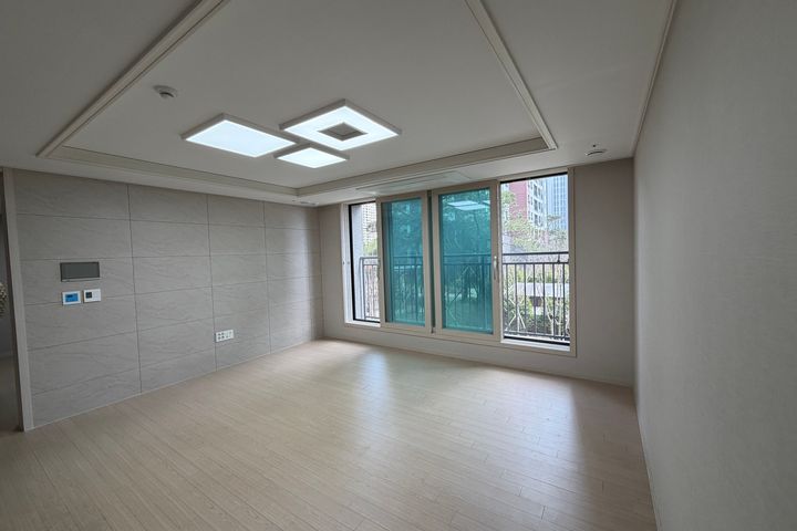 경기도 방4 공실아파트 1번째 이미지