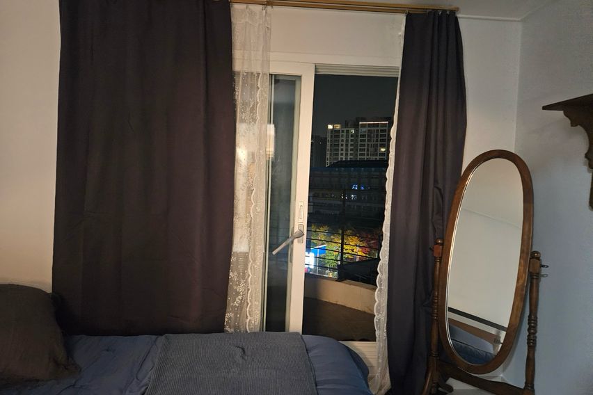 빈티지1.5룸🚪 11번째 이미지