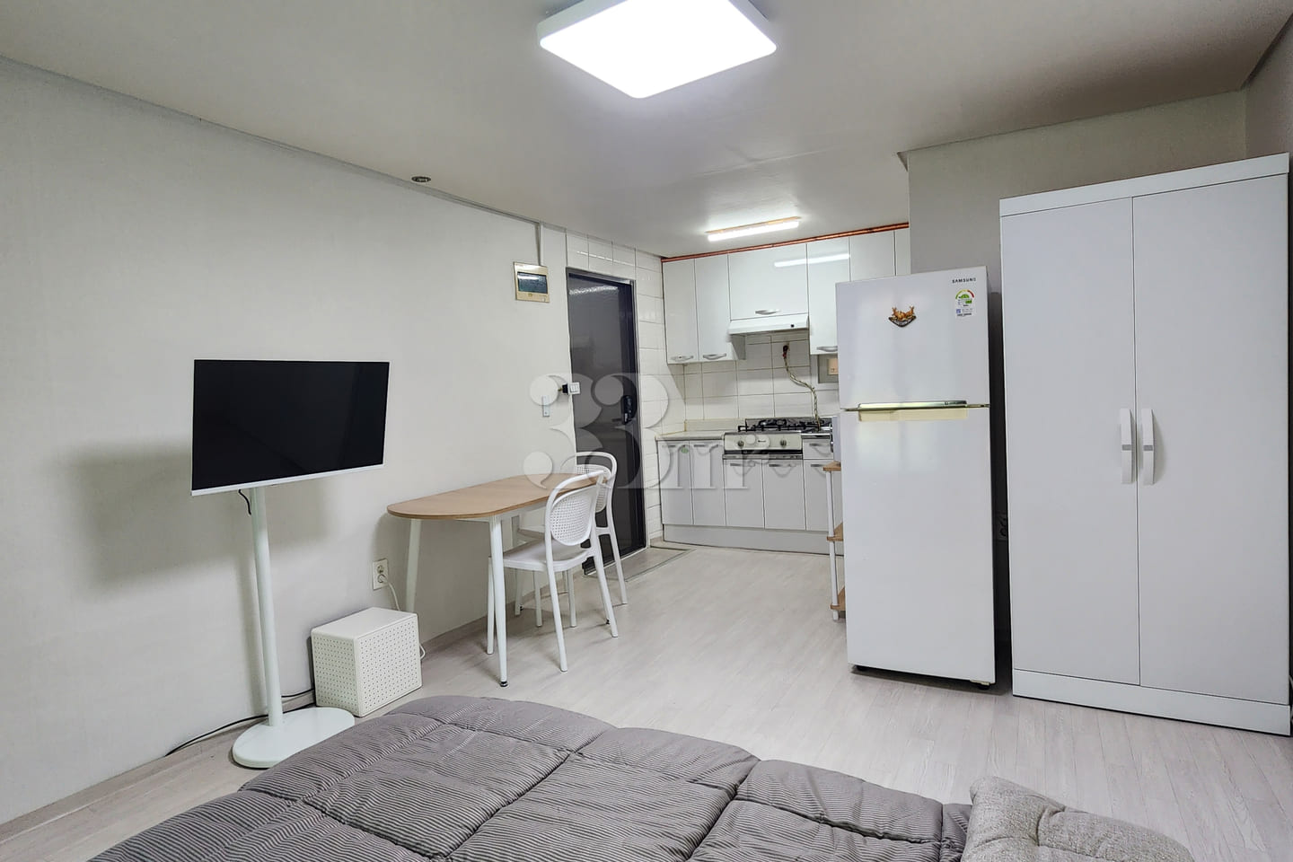 Home In Hongdae 6th image