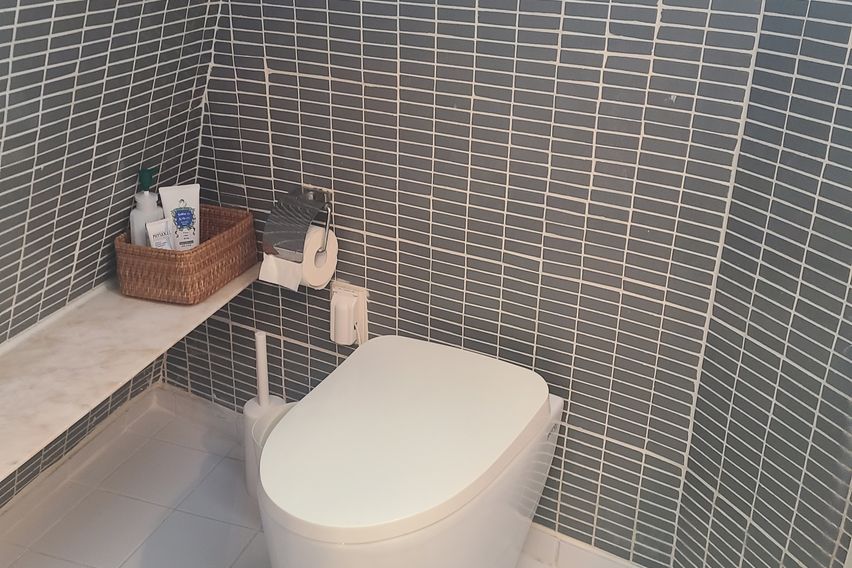 12평 따뜻한 나의힐링