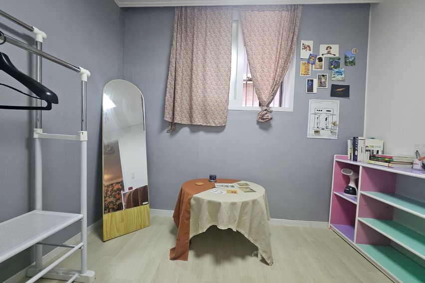 🌈화곡동 감성 투룸