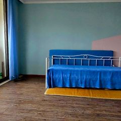 청구빌라303호방A호 방 이미지