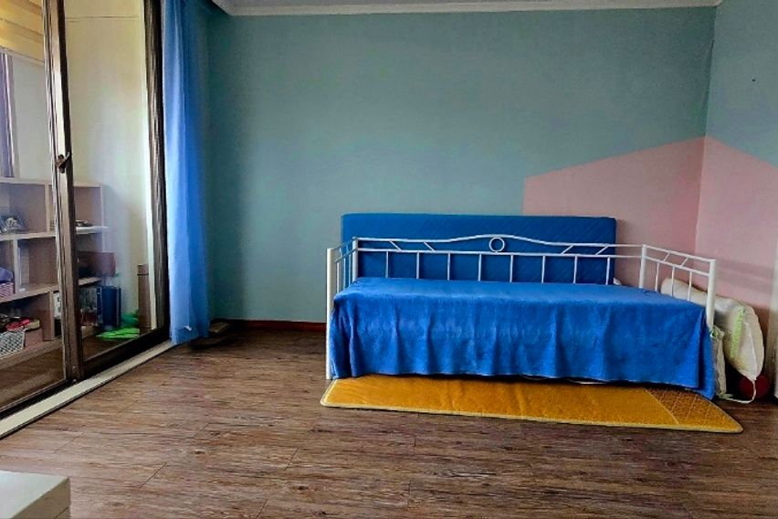 청구빌라303호방A호 0번째 이미지