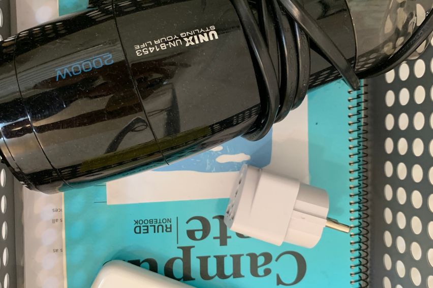 신사역도보2분,풀옵션 13번째 이미지