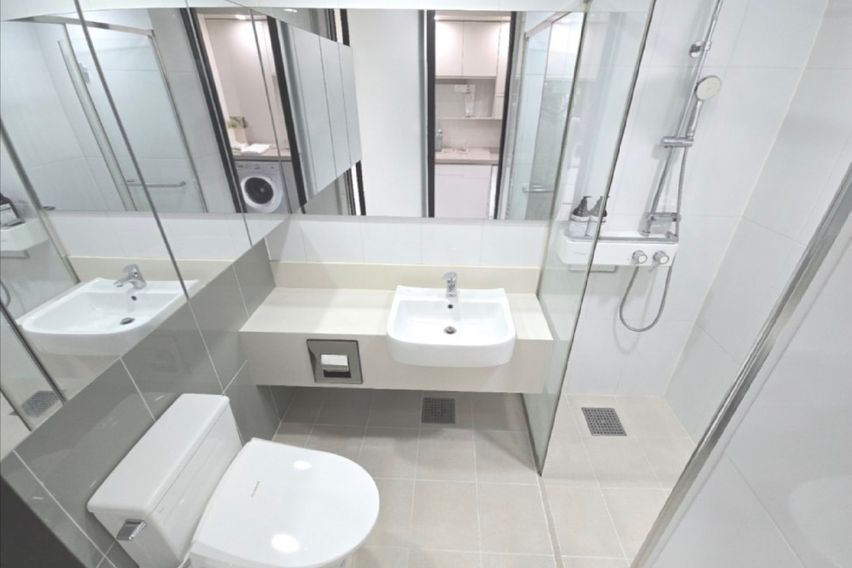 설대입구역5분신축급2 8번째 이미지