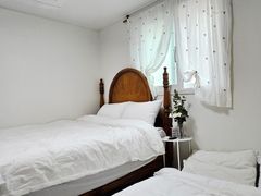 새뜸빌5 16번째 이미지