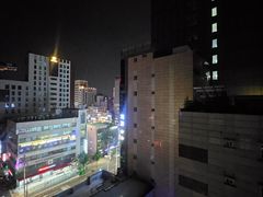 풀옵션 군자세종건대성수 15번째 이미지