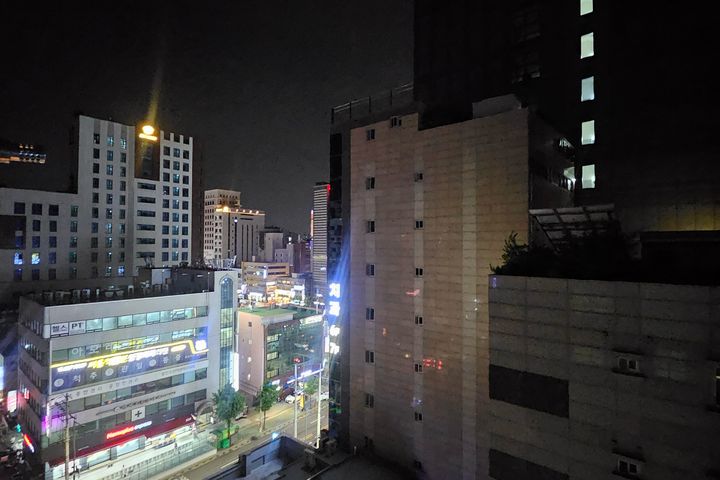 풀옵션 군자세종건대성수 15번째 이미지