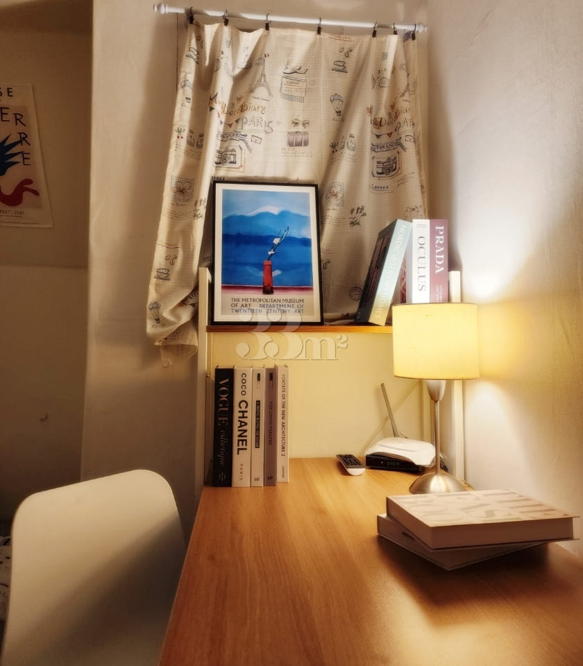 온하우스 아늑편안원룸형 5번째 이미지