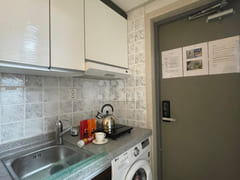 Daon Room 303 8th image