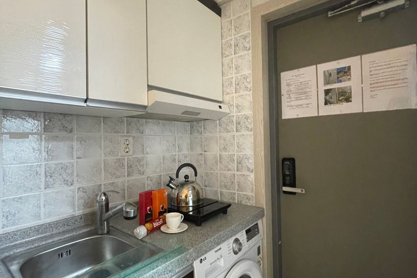 다온 303호 8번째 이미지