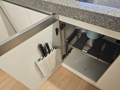 잠실본동 예쁜방 5번째 이미지