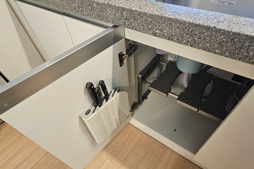 잠실본동 예쁜방