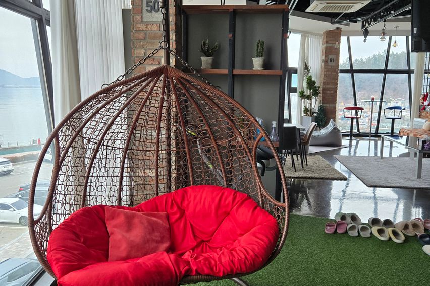 평광71번가 301호