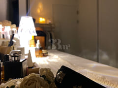 Remodeled apartment in Indeokwon 10th image