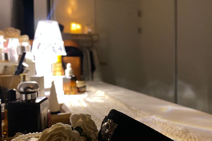 인덕원 리모델링 아파트 10번째 이미지