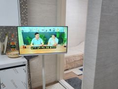 ObokiSTAY 오천 12번째 이미지