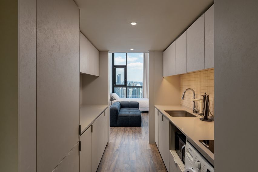 신년혜택| 3인 3번째 이미지