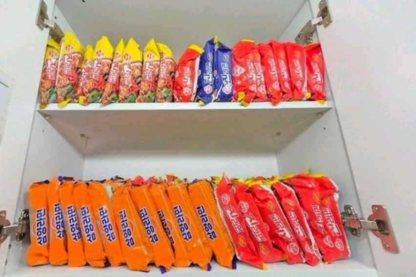 특가 선릉역 309