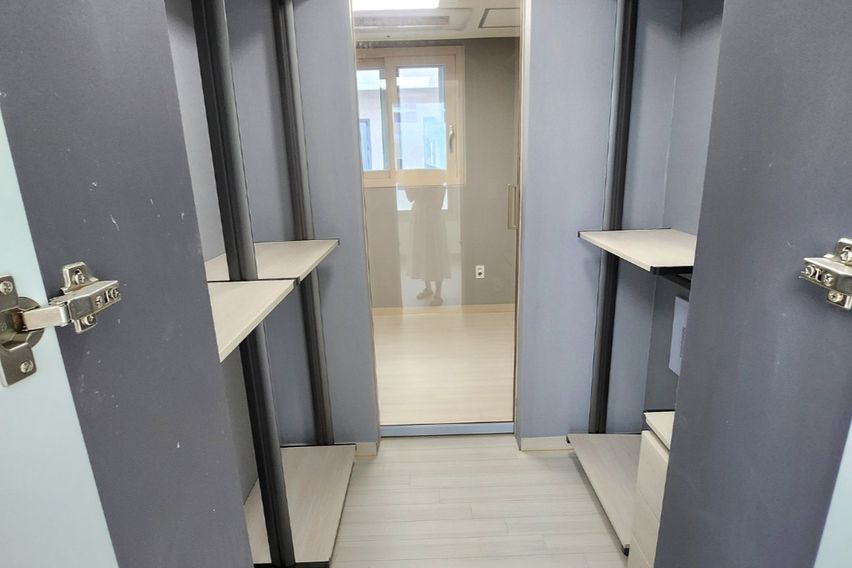 송파 신축투룸 아산병원