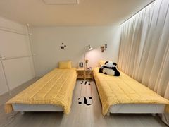 회기역2분!풀옵션3룸 11번째 이미지