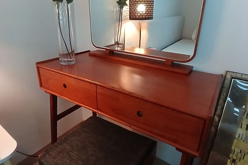 오픈특가🌞인프라👍아늑🏡 4번째 이미지