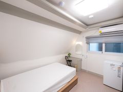 부평역 프리미엄 원룸C 3번째 이미지