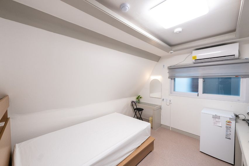 부평역 프리미엄 원룸C 3번째 이미지