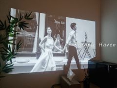 대치동아파트3룸4인 1번째 이미지
