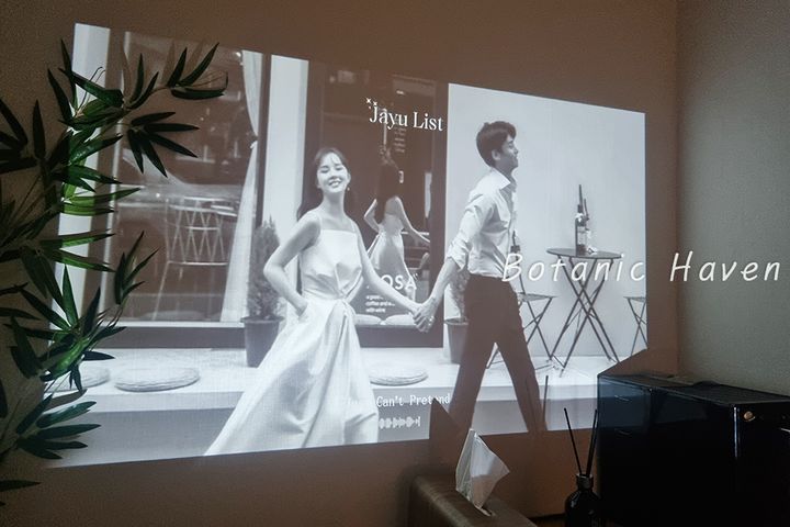 대치동아파트3룸4인 1번째 이미지