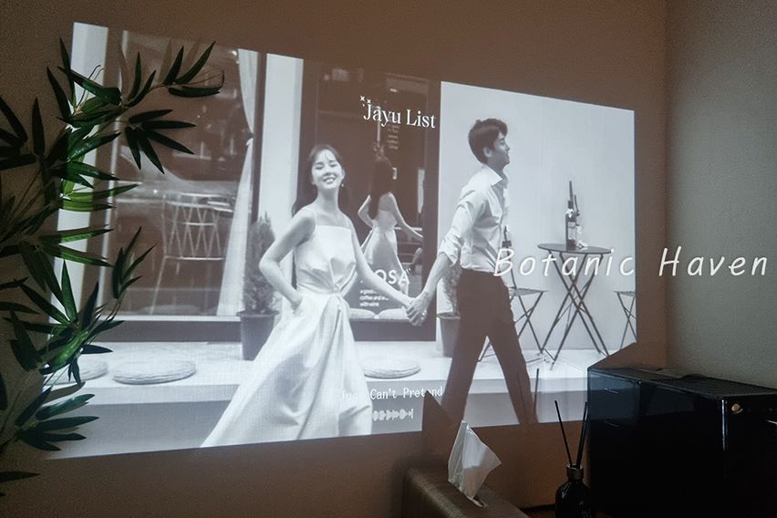 삼성역코엑스5분3룸4인