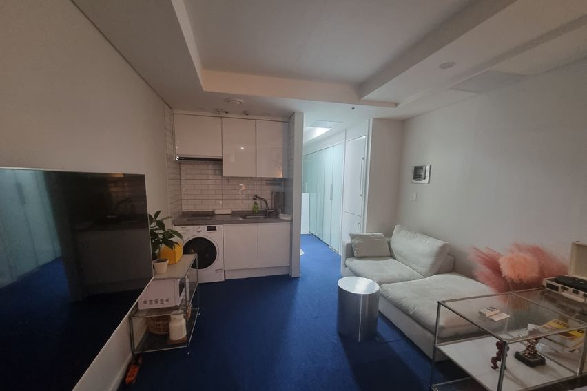 ♡한강뷰 마포/공덕♡