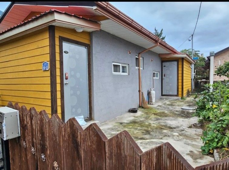 원주 단구동마당102 17번째 이미지