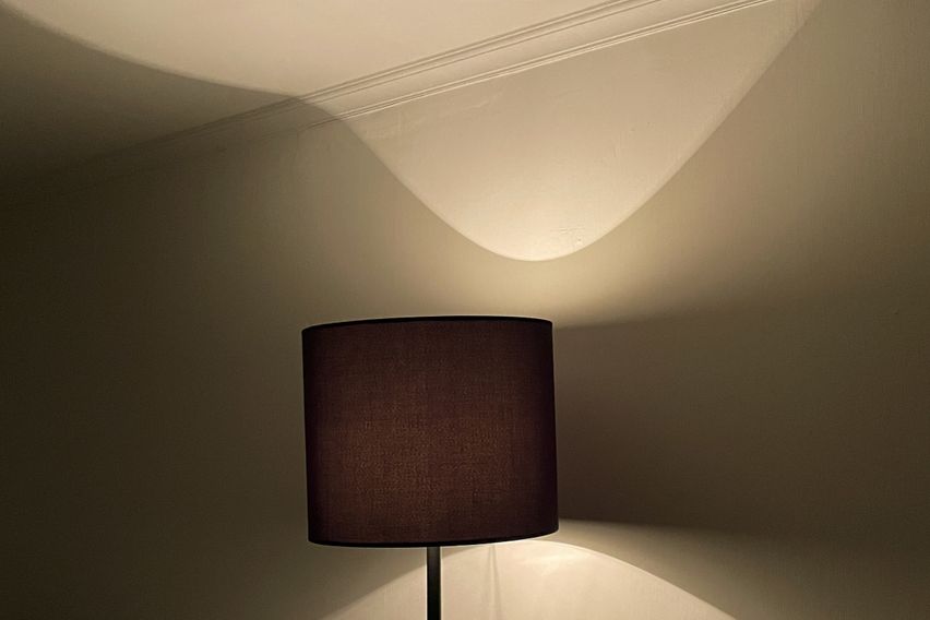 느린마을스테이 C