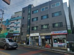 부천 일빵빵 투룸 4층 6번째 이미지