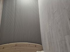 스마트빌 E타입 3 7번째 이미지
