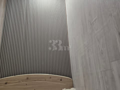 Smart Ville Type E-3 7th image