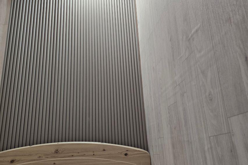 스마트빌 E타입 3