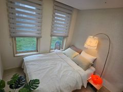  천안아산역🌈홈시네마 17번째 이미지
