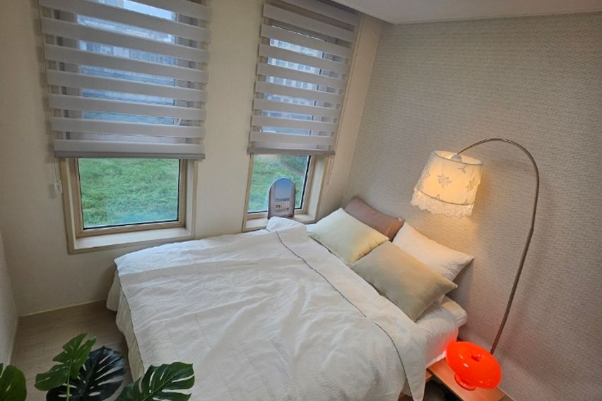 천안아산역🌈홈시네마 17번째 이미지