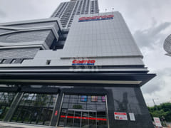๐Brand-new Costco IPARK 14th image